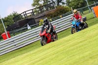 PJ-Motorsport-Photography-2020;anglesey;brands-hatch;cadwell-park;croft;donington-park;enduro-digital-images;event-digital-images;eventdigitalimages;mallory;no-limits;oulton-park;peter-wileman-photography;racing-digital-images;silverstone;snetterton;trackday-digital-images;trackday-photos;vmcc-banbury-run;welsh-2-day-enduro